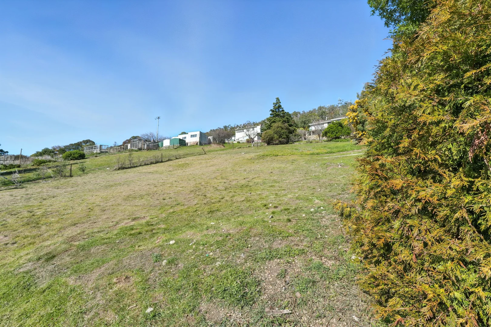 Additional image 6 of 64 Glenora Road, New Norfolk TAS 7140