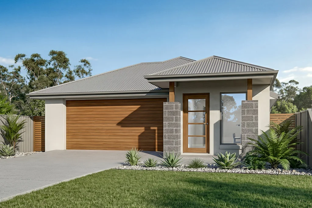 33 Ivers Court, Darley VIC 3340