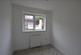 Additional image 5 of Diglis Road, Worcester WR5