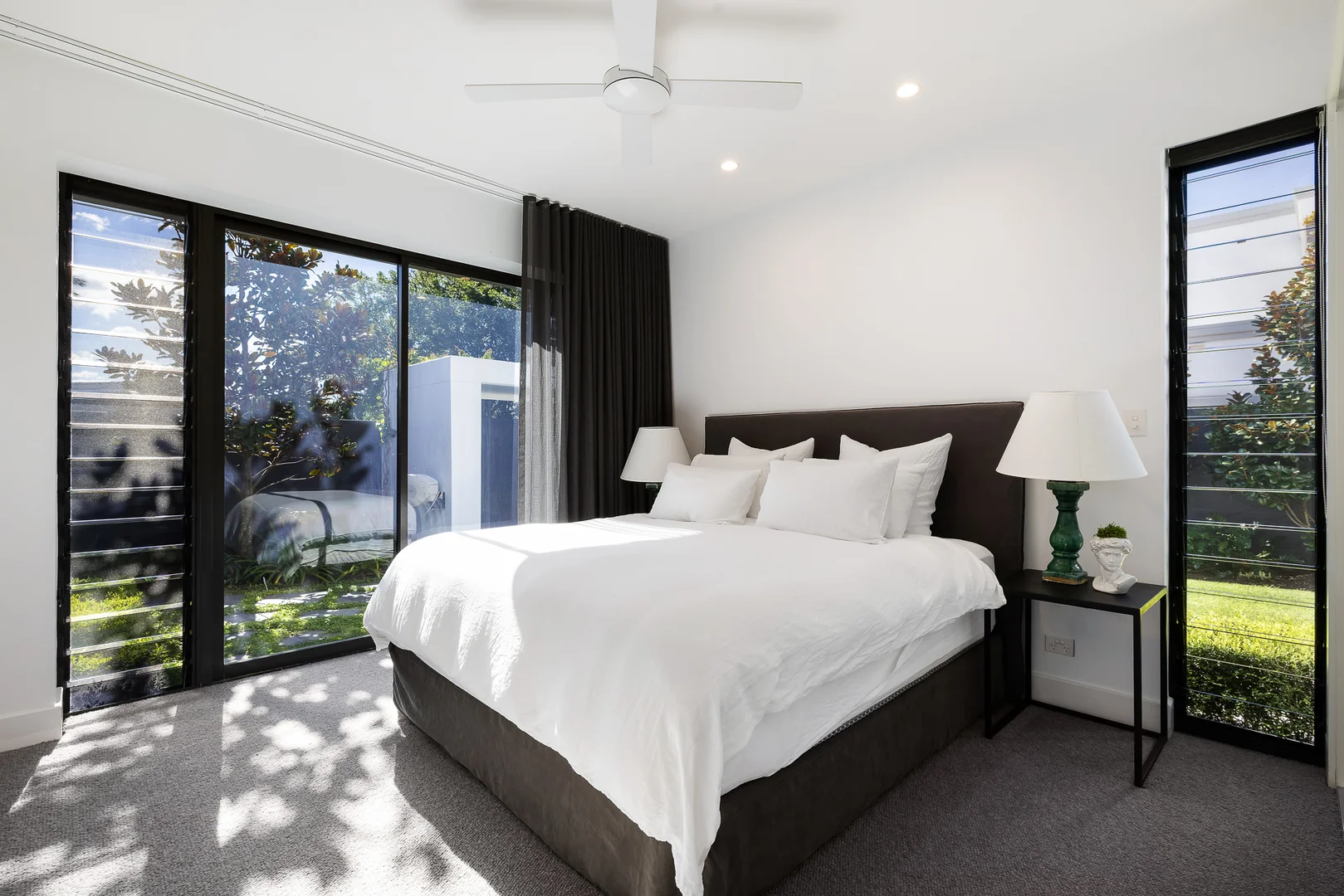 Additional image 16 of 28 Kookaburra Court, Sorrento QLD 4217