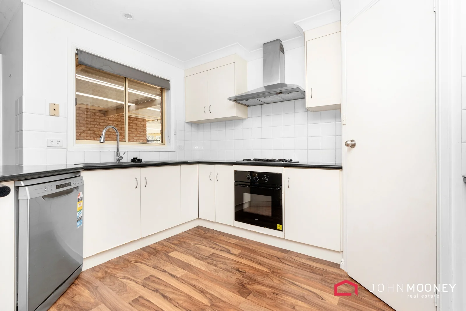 Additional image 9 of 3 Dunlop Place, Ashmont NSW 2650