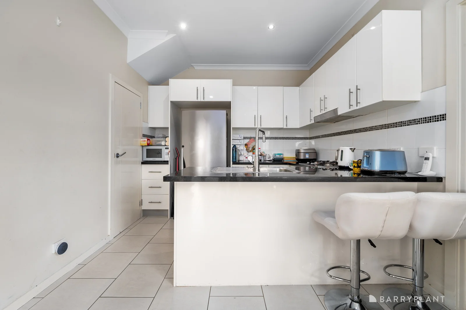 Additional image 7 of 5/25 Staughton Street, Melton South VIC 3338