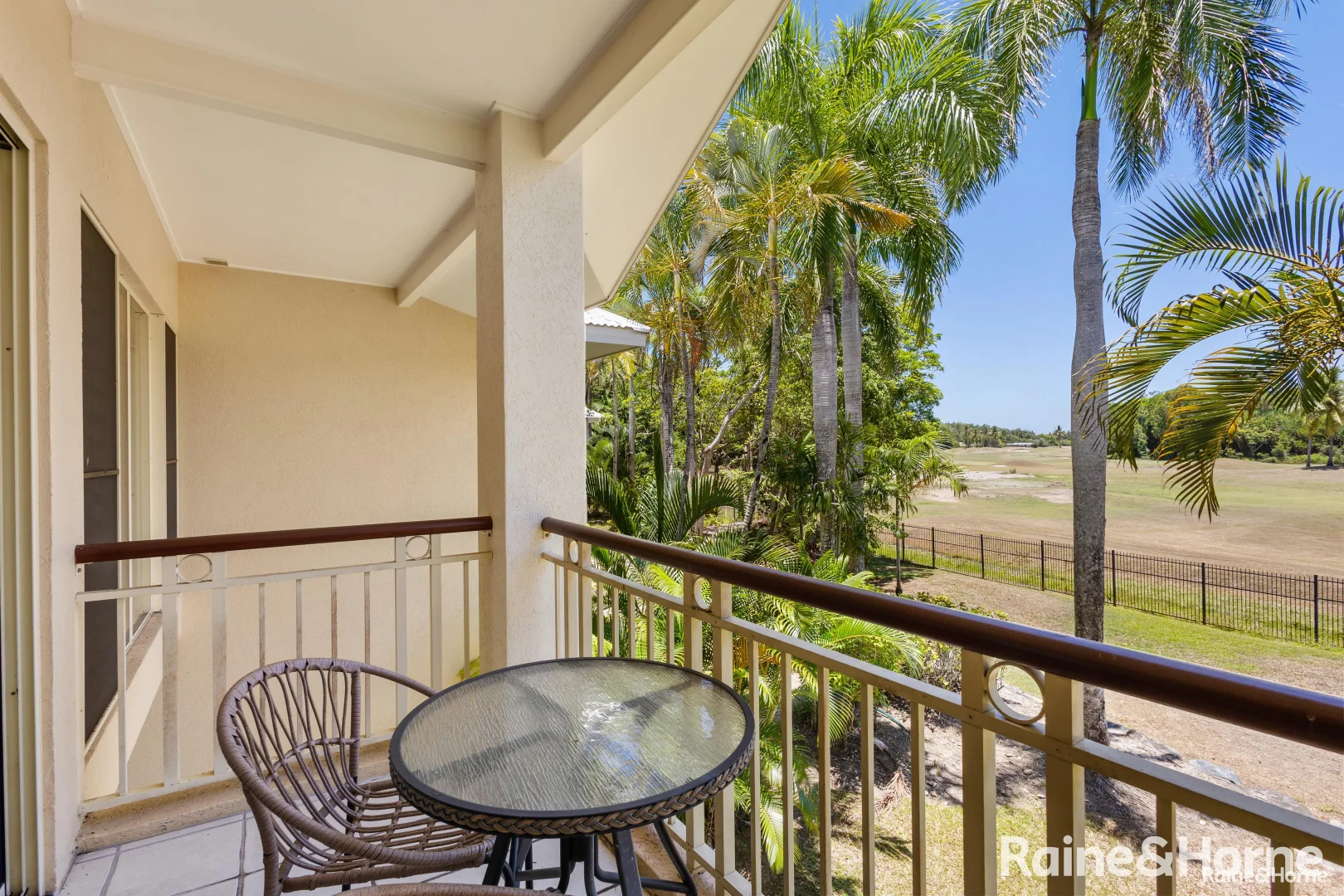 Additional image 16 of 28/24-70 Nautilus Street (Paradise Links), Port Douglas QLD 4877