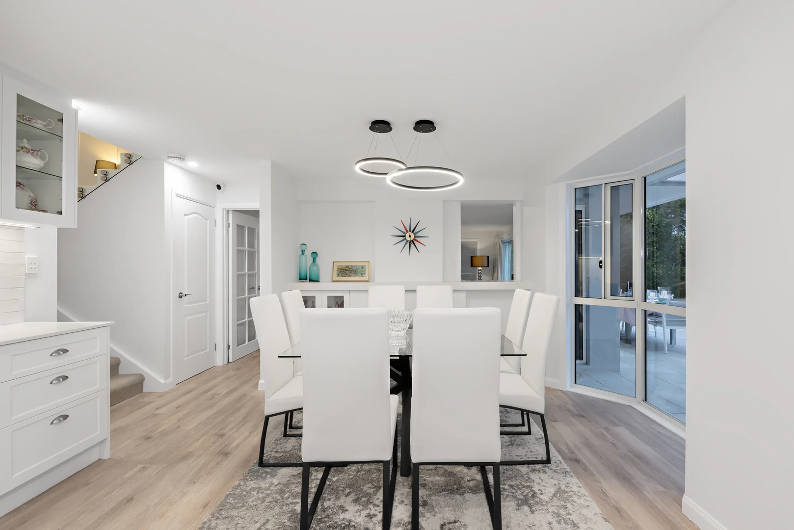 Additional image 11 of 1-5 Elkhorn Court, Tamborine Mountain QLD 4272