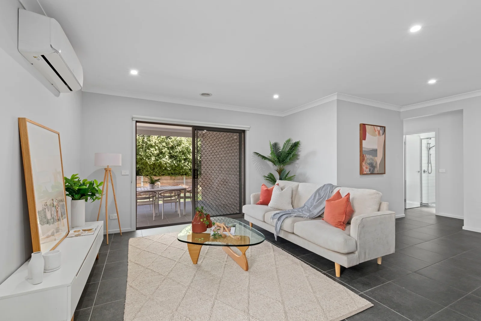 Additional image 3 of 27 Hibbertia Street, Torquay VIC 3228