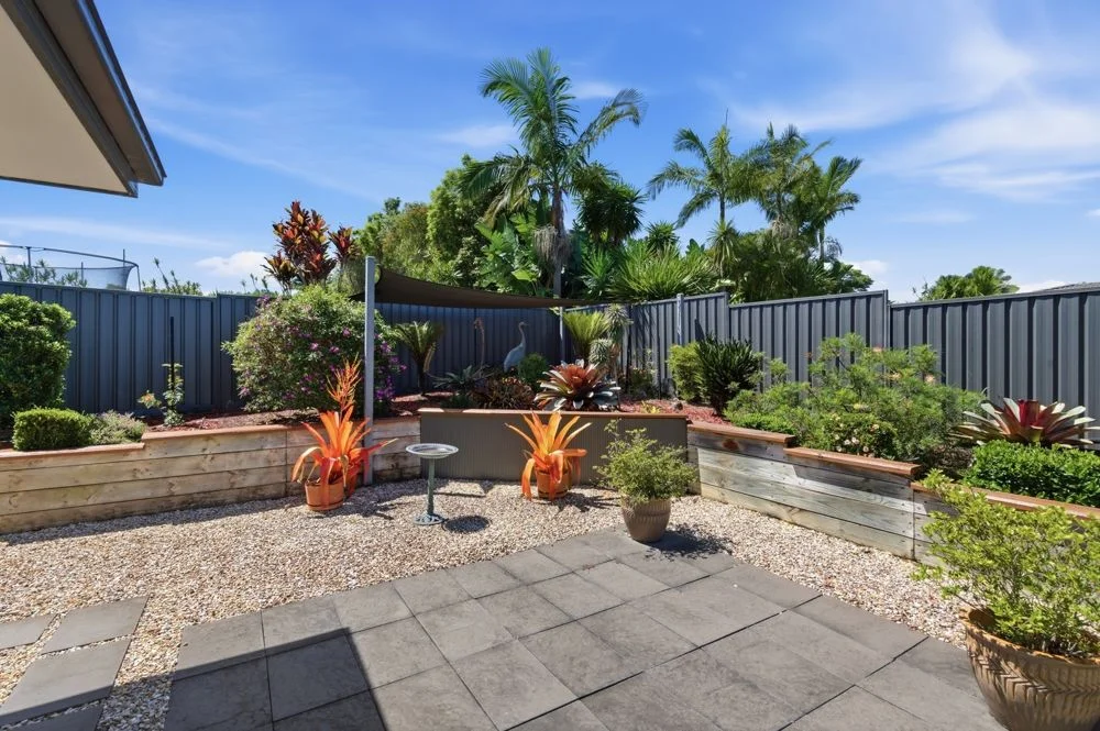 Additional image 21 of 6 Mimiwali Drive, Bonville NSW 2450