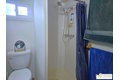 Additional image 24 of 69380 Parkside Dr, Desert Hot Springs, CA, 92241