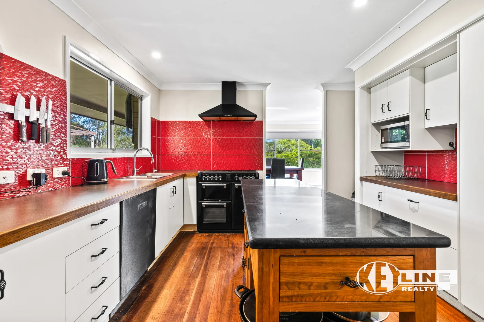 Additional image 5 of 231 Burnside Road, Burnside QLD 4560