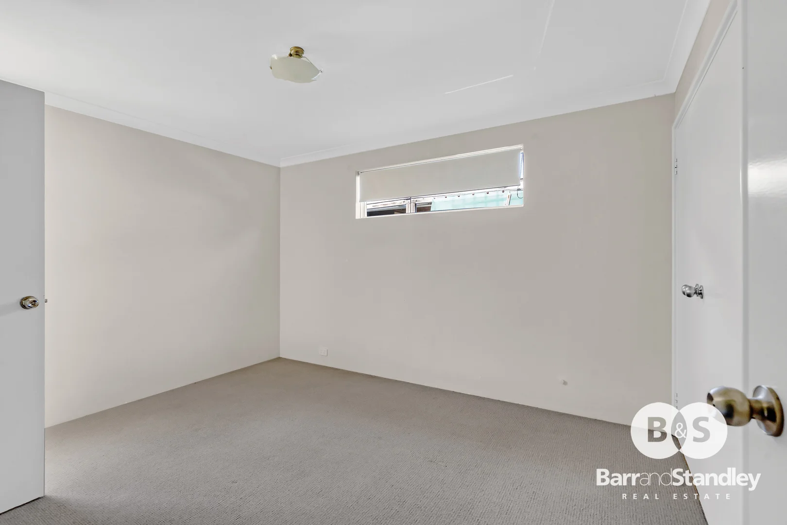 Additional image 7 of 17 Hayes Street, Bunbury WA 6230