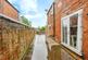 Additional image 17 of Wednesbury Road, Walsall