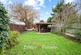 Additional image 28 of Chase Road West, Great Bromley, Colchester, Essex, CO7