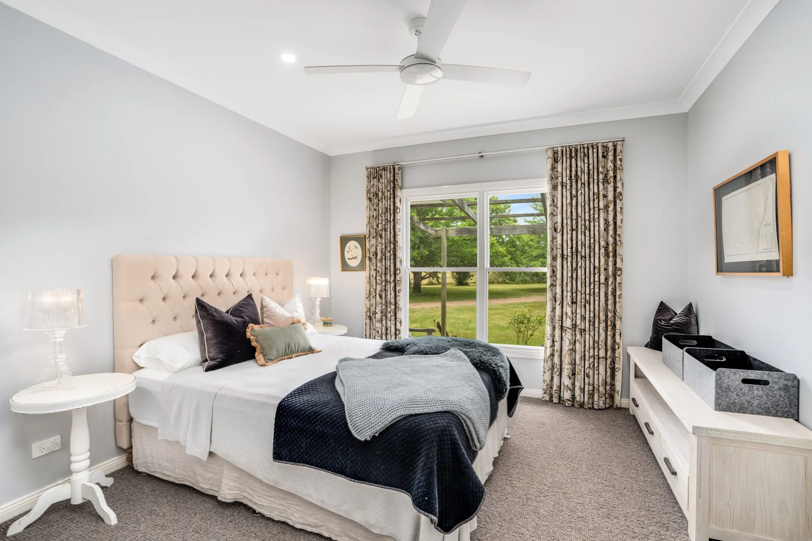 Additional image 11 of 310 Sproules Lane, Glenquarry NSW 2576