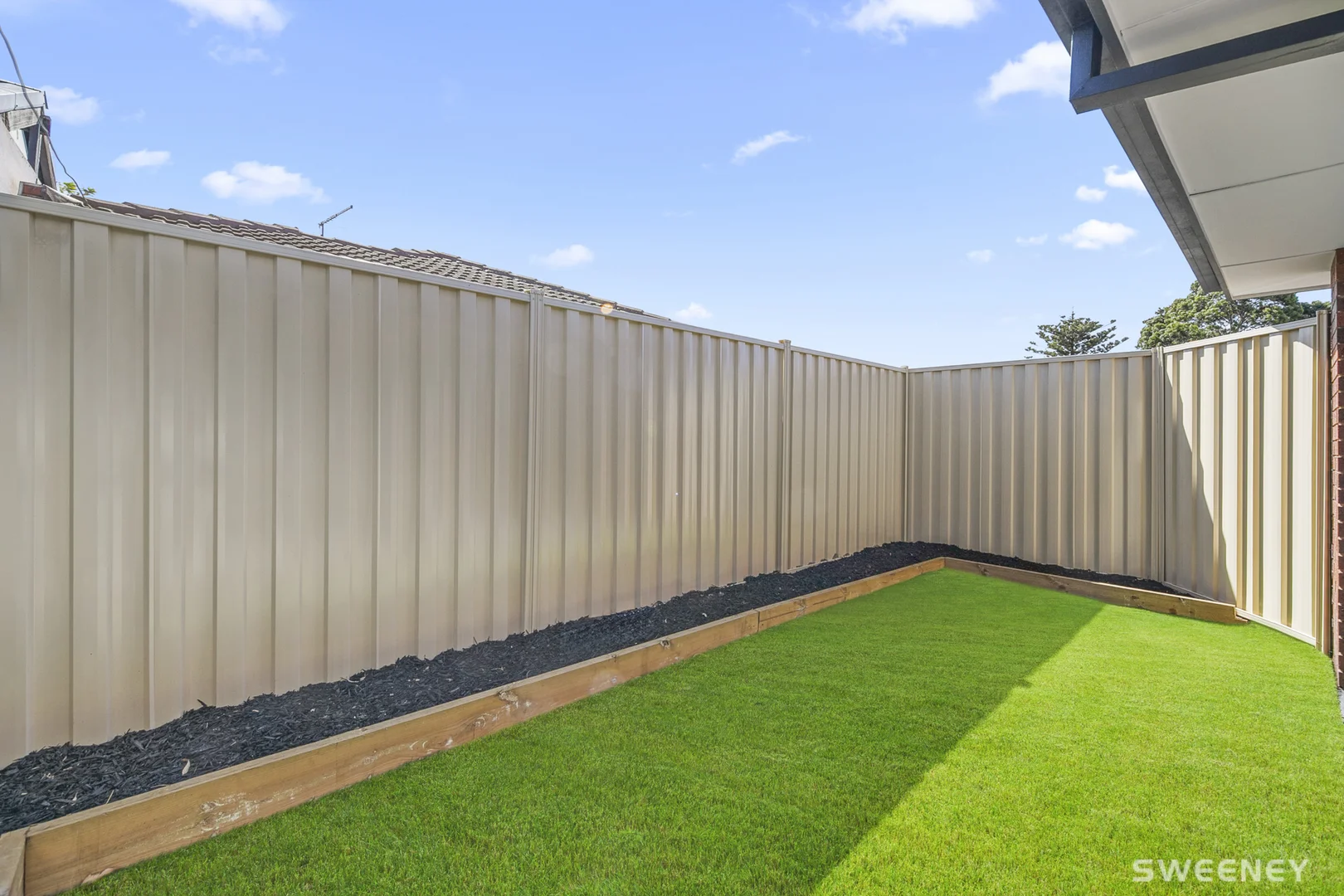 Additional image 11 of 1/54 Ailsa Street South, Altona Meadows VIC 3028