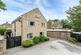 Additional image 29 of Old Apple Tree Lane, Allerton, Bradford, West Yorkshire, BD15