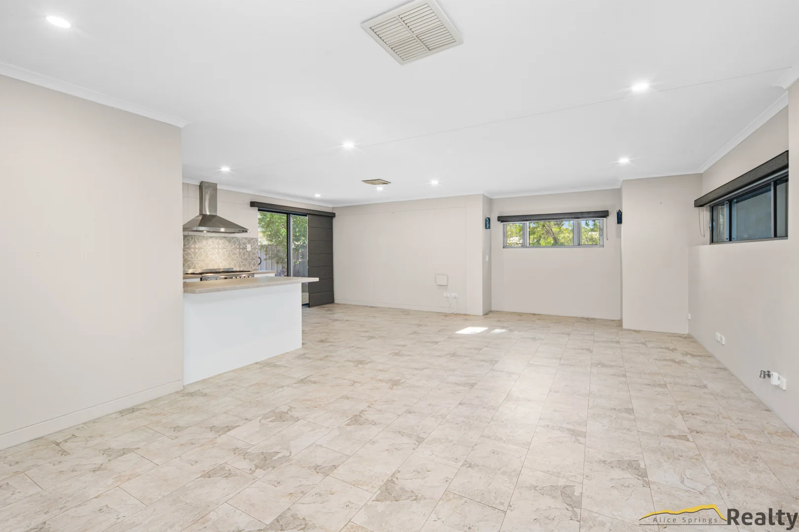 Additional image 12 of 11 Bougainvilia Avenue, East Side NT 0870