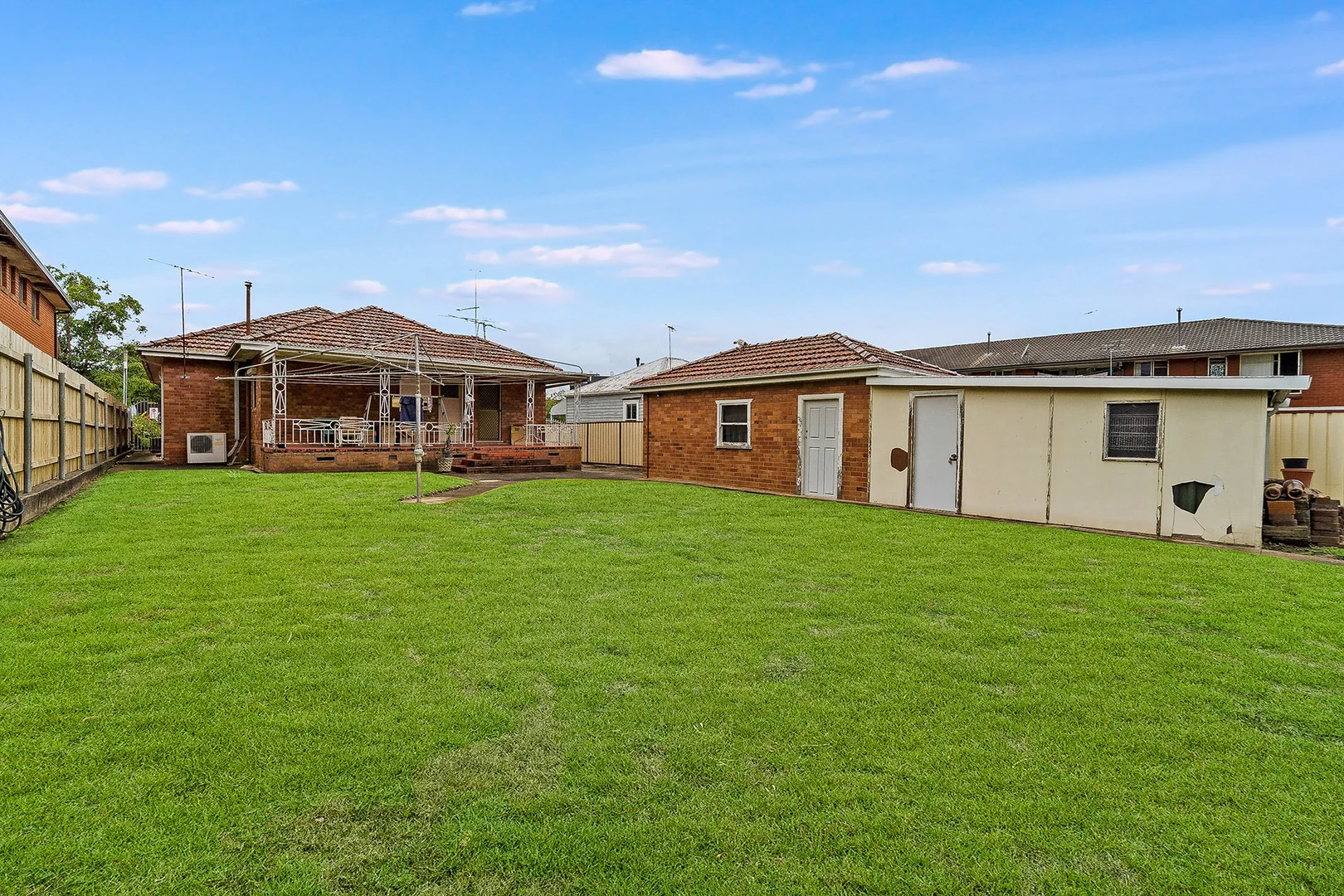 Additional image 4 of 15 & 17 STATION STREET, Fairfield NSW 2165