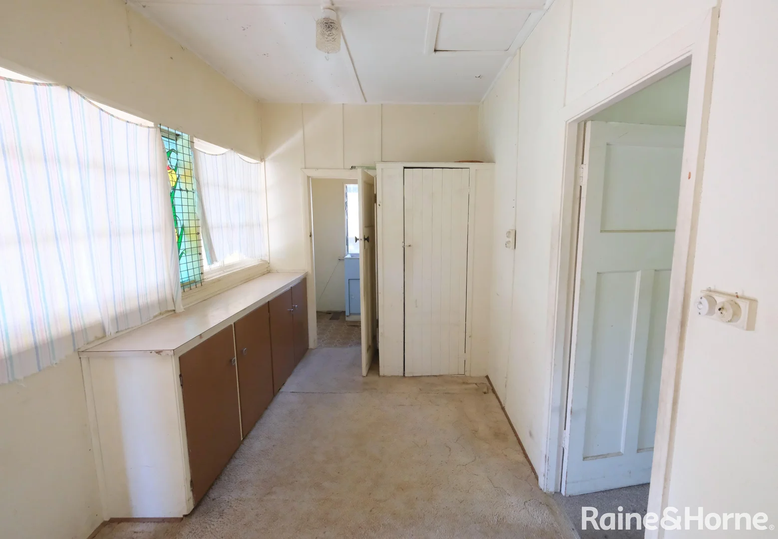 Additional image 8 of 91 Bannockburn Road, Inverell NSW 2360