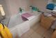 Additional image 12 of Carmarthen Road, CROSS HANDS, Llanelli
