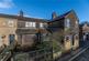 Additional image 8 of Allerton Road, Allerton, Bradford, West Yorkshire, BD15