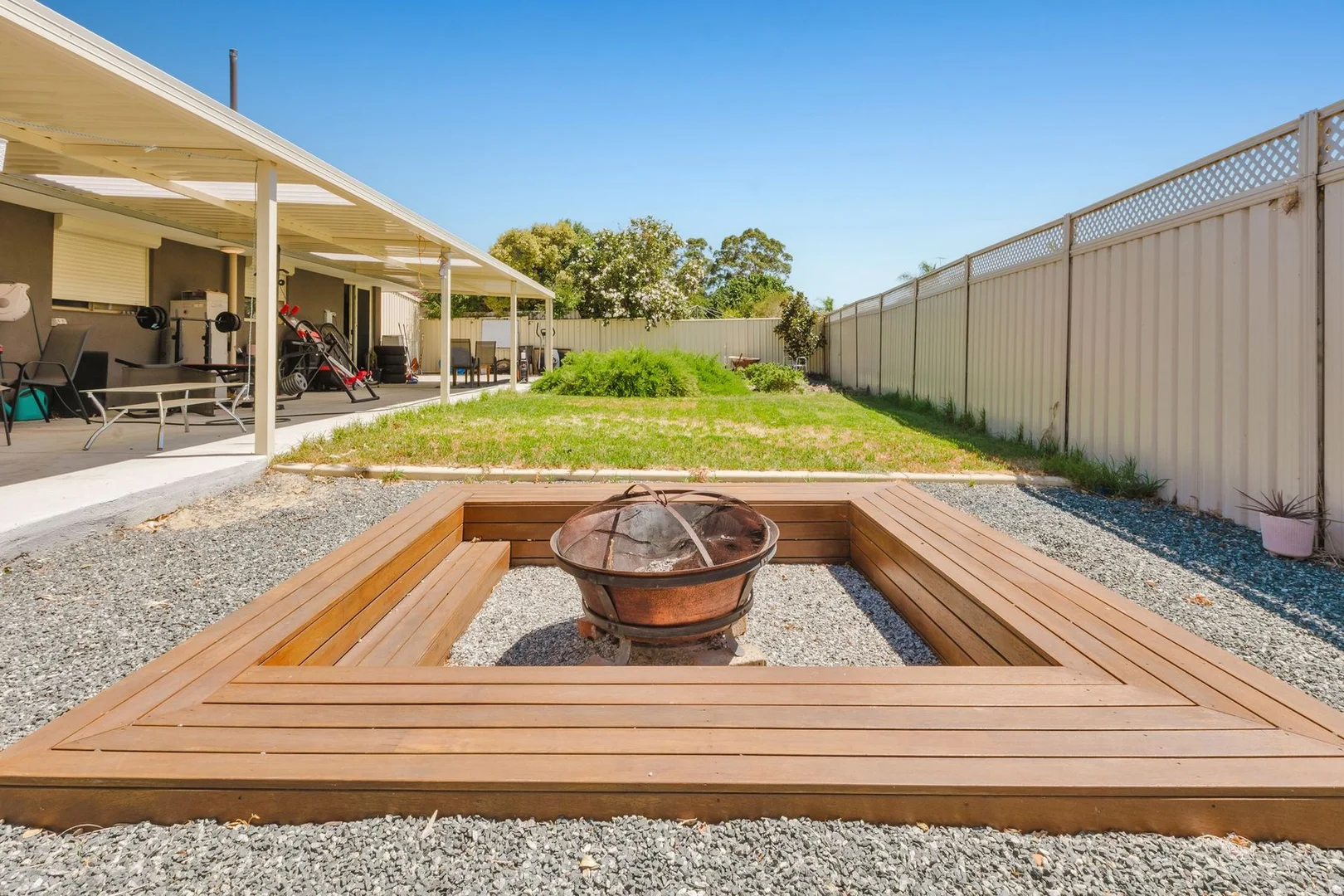 Additional image 23 of 2 CARCOOLA AVENUE, Pinjarra WA 6208