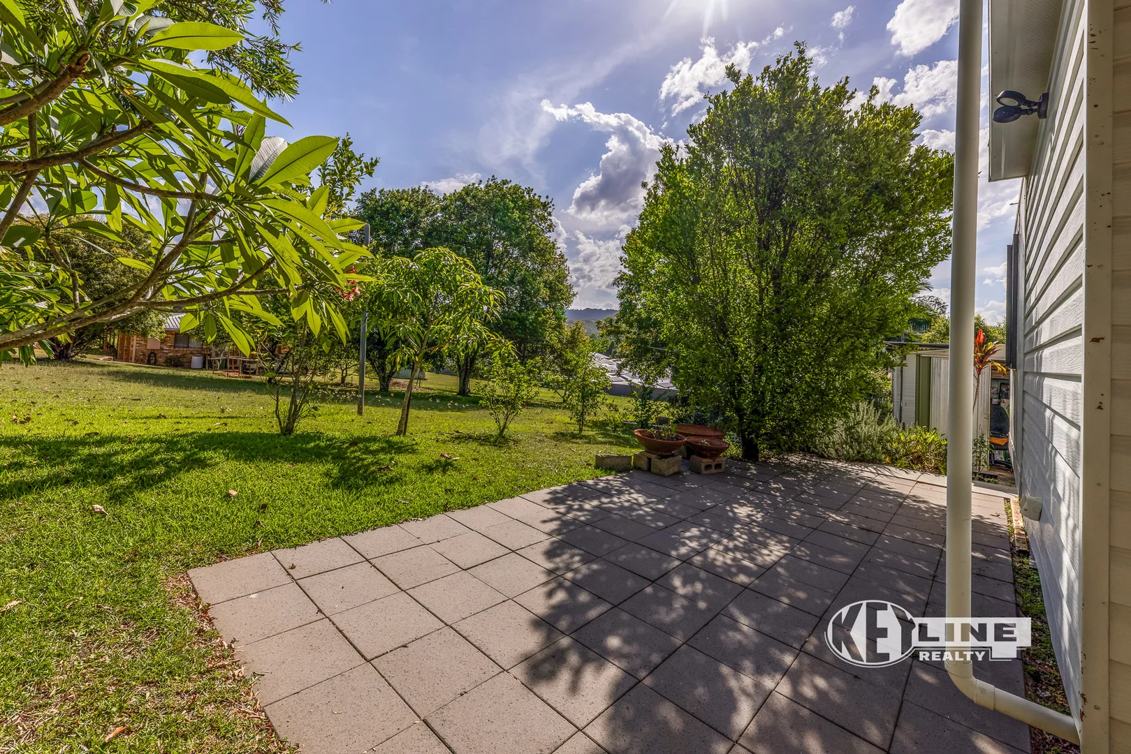 Additional image 14 of 4/18 Landershute Road, Palmwoods QLD 4555