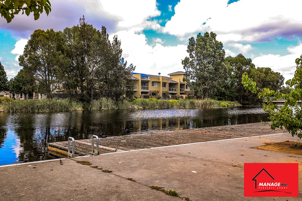 Additional image 15 of 1 TOM NICHOLAS CRESCENT, Forde ACT 2914