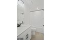 Additional image 34 of 80 Catalpa Dr, North East, MD, 21901