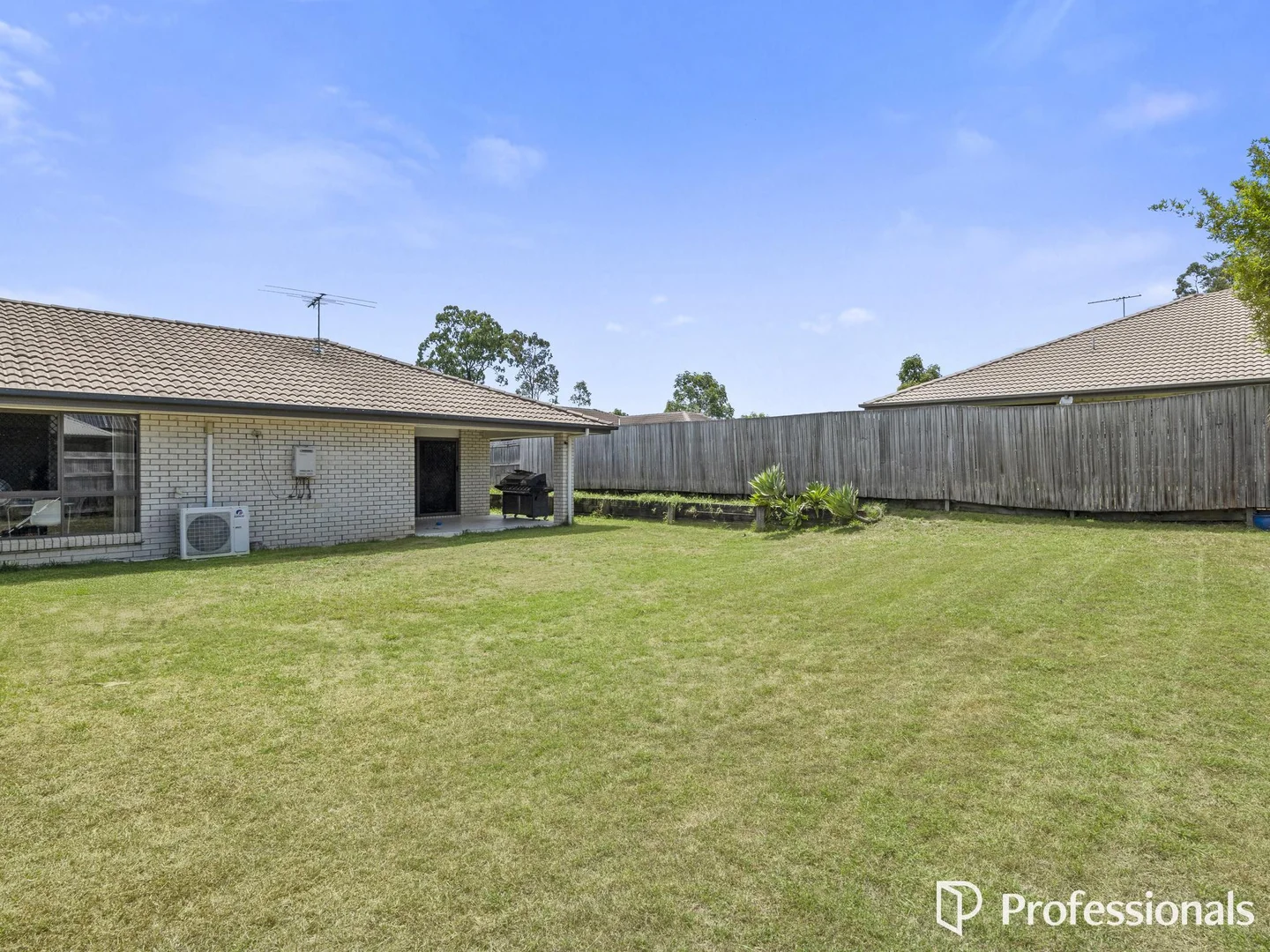Additional image 12 of 6 Honeygem Place, Flagstone QLD 4280