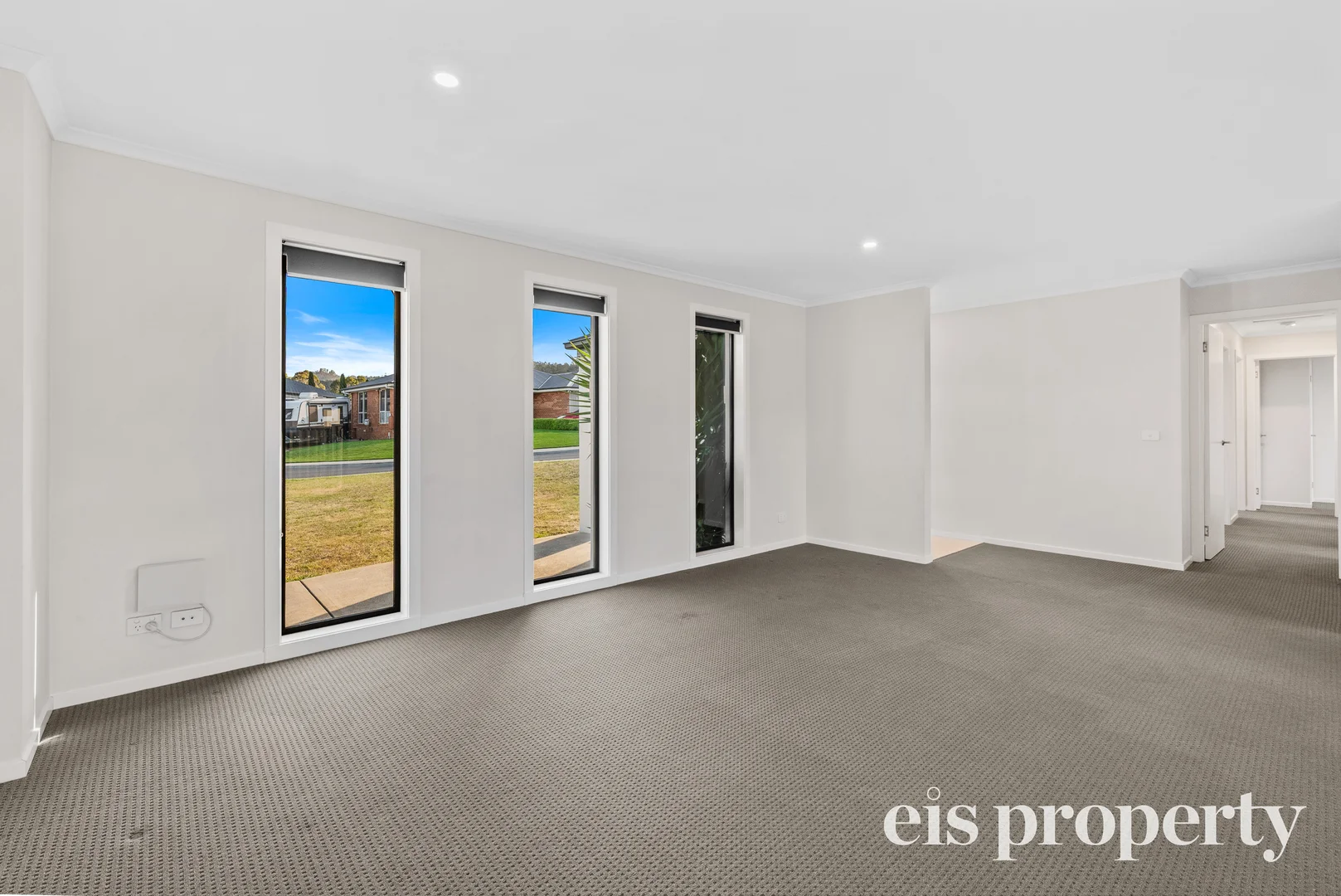 Additional image 4 of 1/6 Loch Way, Oakdowns TAS 7019