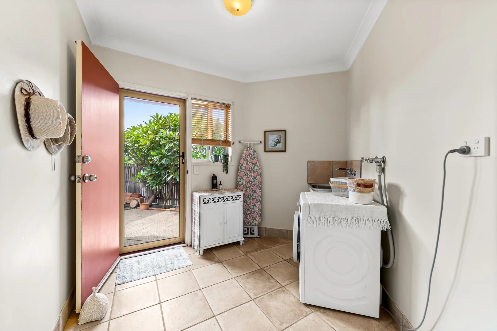 Additional image 18 of 21 Verdelho Street, Eight Mile Plains QLD 4113