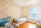 Additional image 9 of Heol Capel Ifan, Pontyberem, Llanelli, Carmarthenshire, SA15