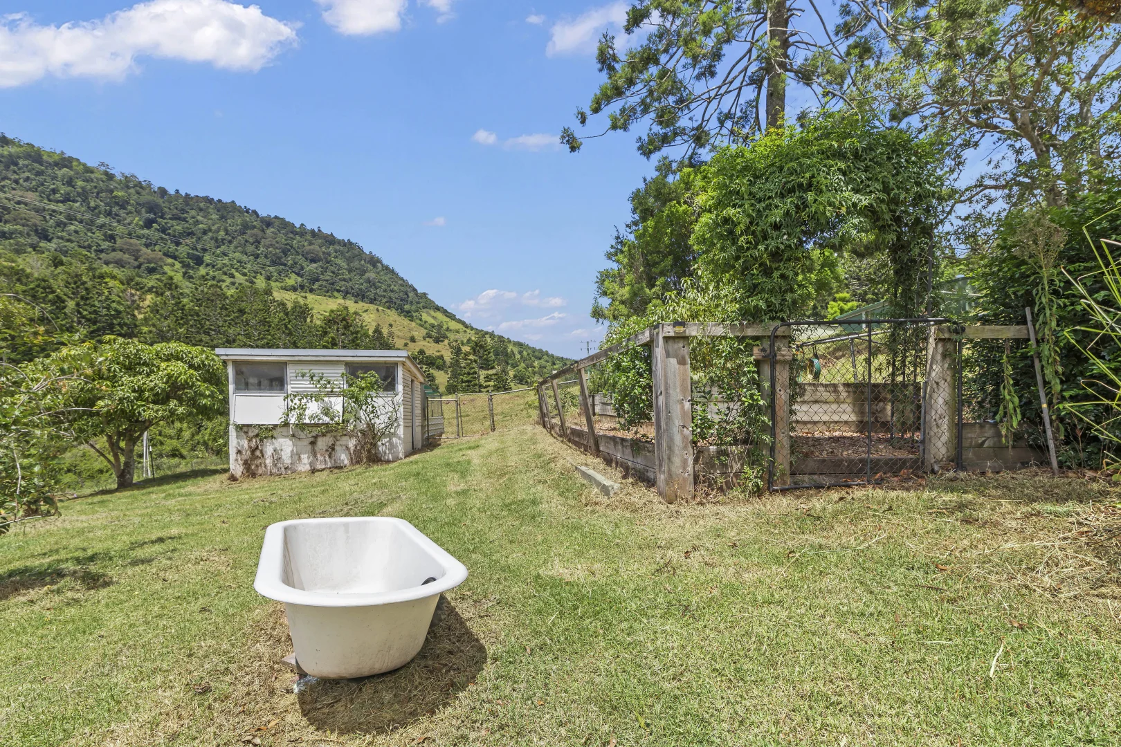 Additional image 27 of 590 Illinbah Road, Illinbah QLD 4275