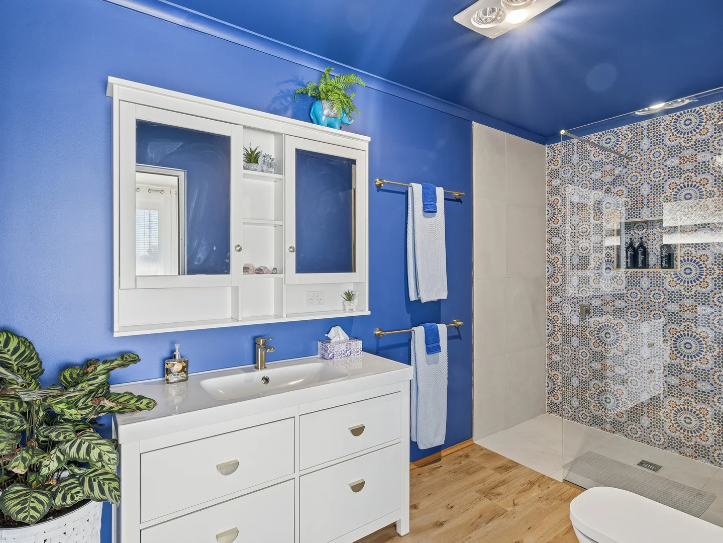 Additional image 29 of 70 Anzac Rd, Springhurst VIC 3682