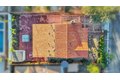 Additional image 57 of 68613 E St, Cathedral City, CA, 92234