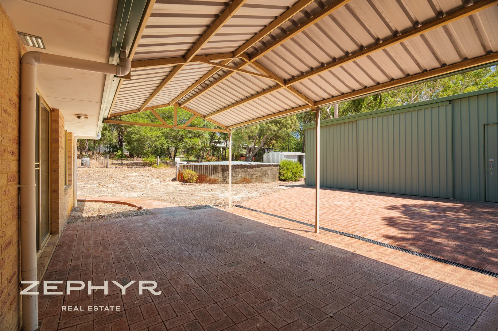 Additional image 15 of 36 Ducane Road, Gelorup WA 6230