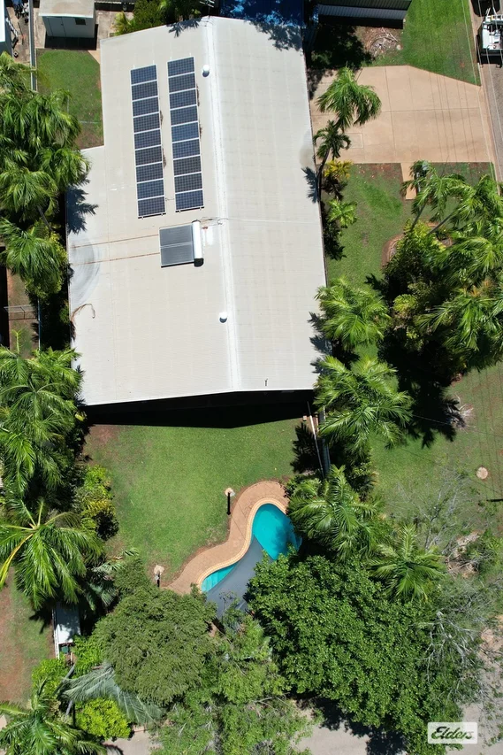 Additional image 16 of 40 O'Shea Terrace, Katherine NT 0850