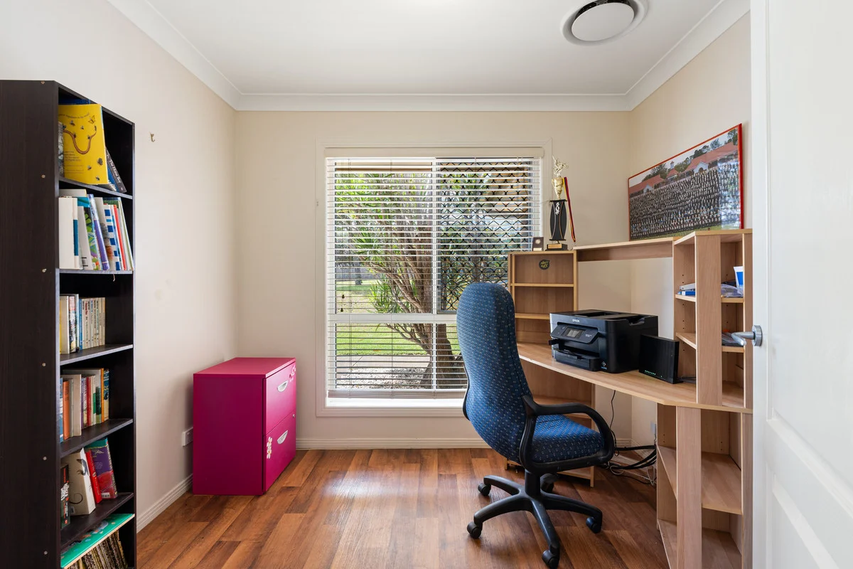 Additional image 19 of 32 Kalimna Drive, Highfields QLD 4352