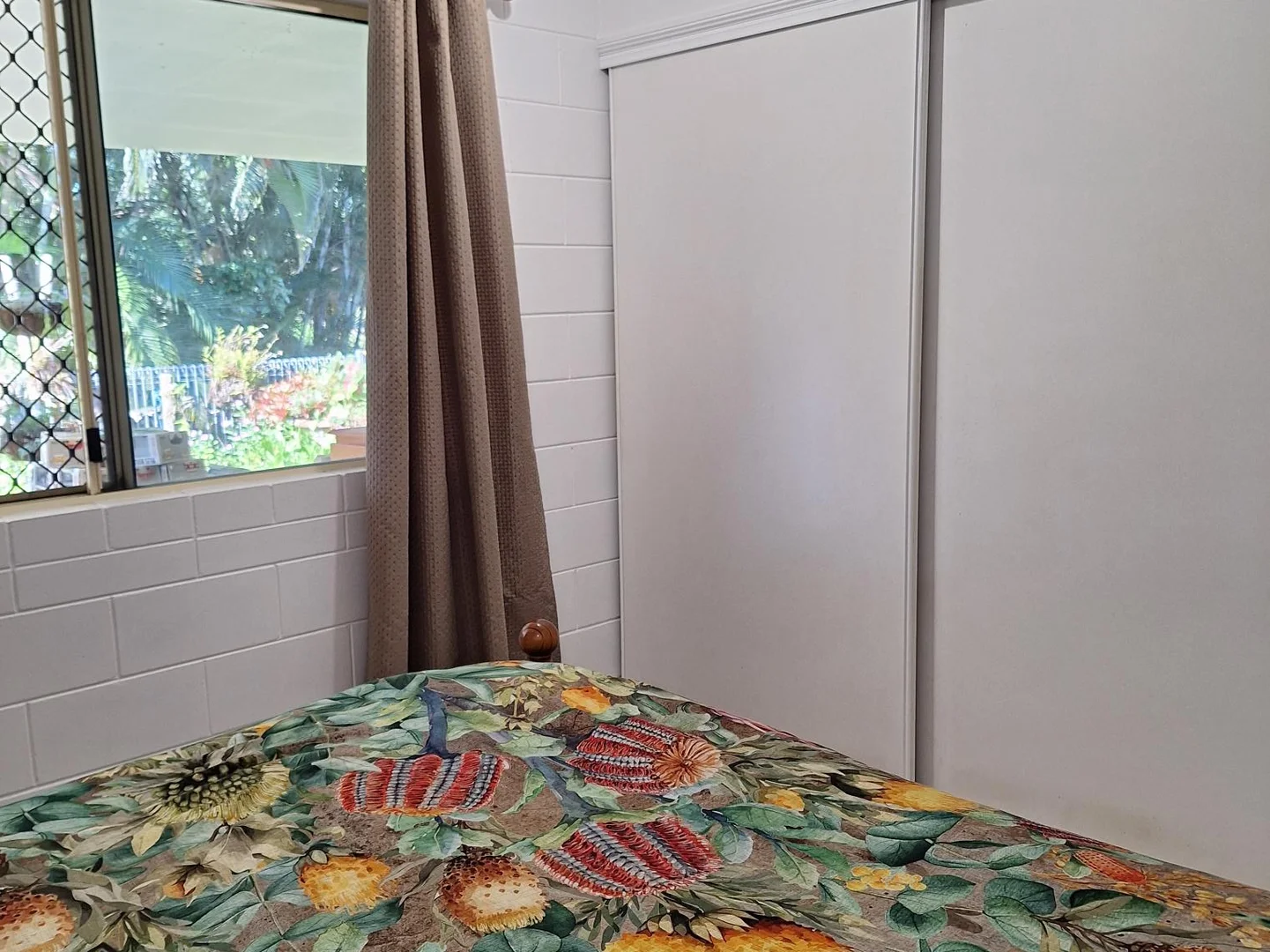 Additional image 14 of 25 Haynes Road, Jensen QLD 4818