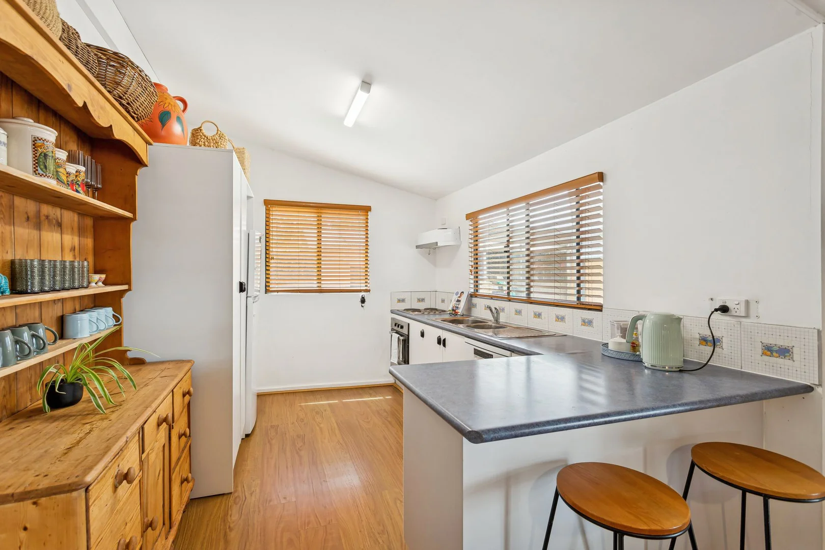 Additional image 21 of 55 Henley Street, Henley Brook WA 6055