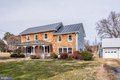 Additional image 36 of 22582 Pot Pie Rd, Wittman, MD, 21676