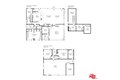 Additional image 54 of 1742 Deerhill Trl, Topanga, CA, 90290