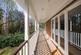 Additional image 7 of Sandhurst Road, Tunbridge Wells, TN2 3JU
