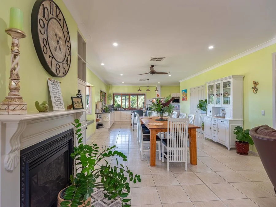 Additional image 12 of 76 Beacon Hill Road, Coolabine QLD 4574