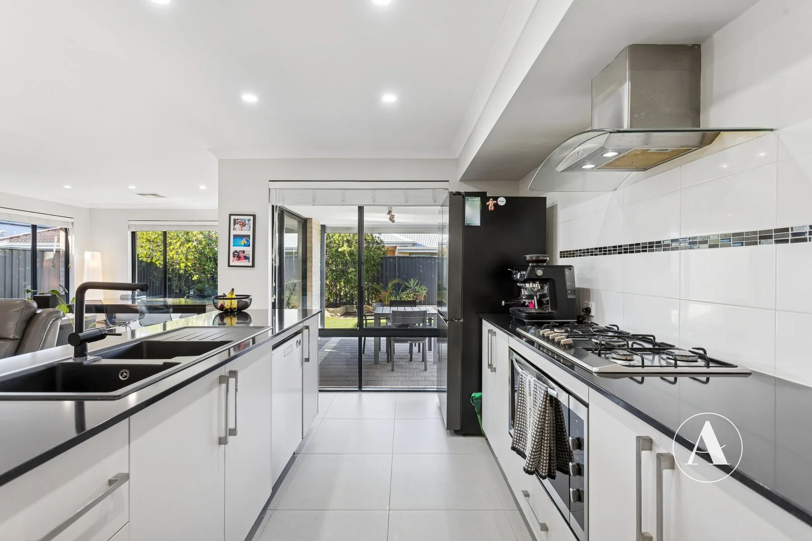 Additional image 8 of 32 Collared Street, Harrisdale WA 6112