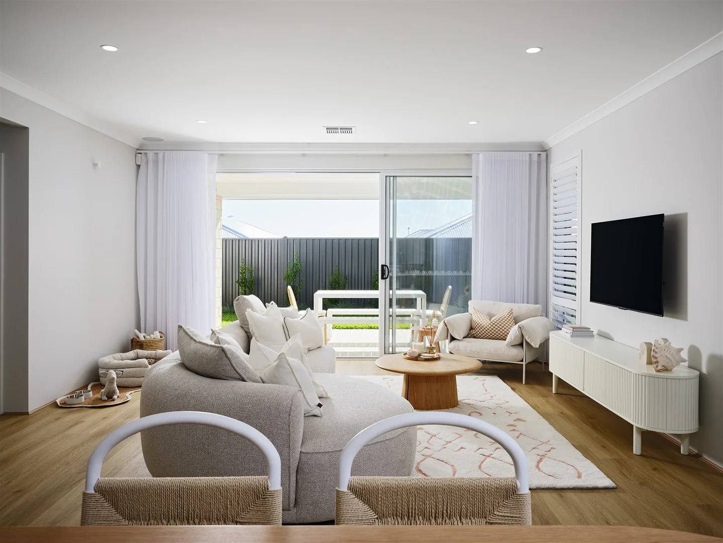 Additional image 16 of Lot 70 Yunan Way, Champion Lakes WA 6111