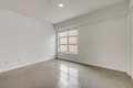 Additional image 72 of 1000 S Hope St, Los Angeles, CA, 90015