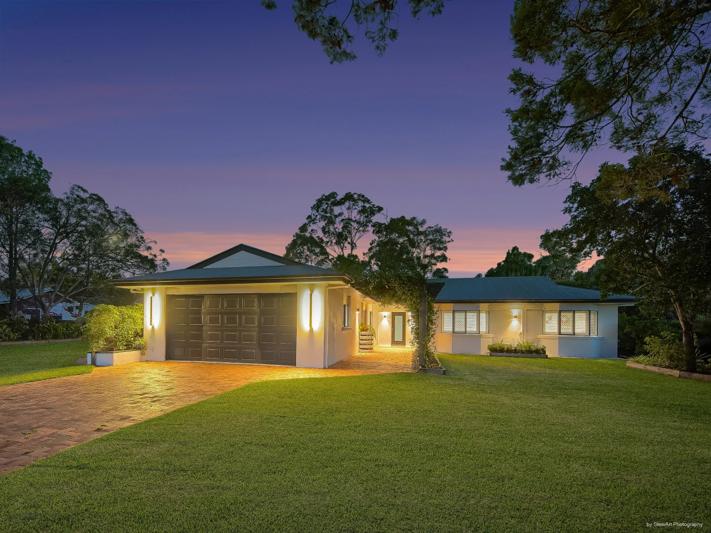 Additional image 34 of 6 Sandalwood Drive, Wondunna QLD 4655