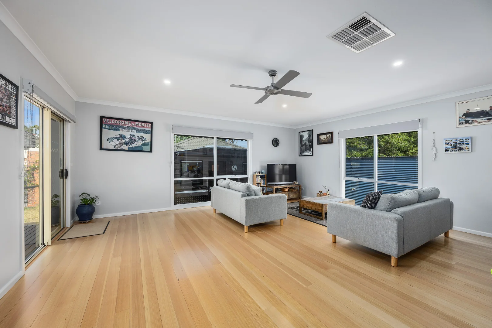 Additional image 11 of 20 Swans Way, Capel Sound VIC 3940