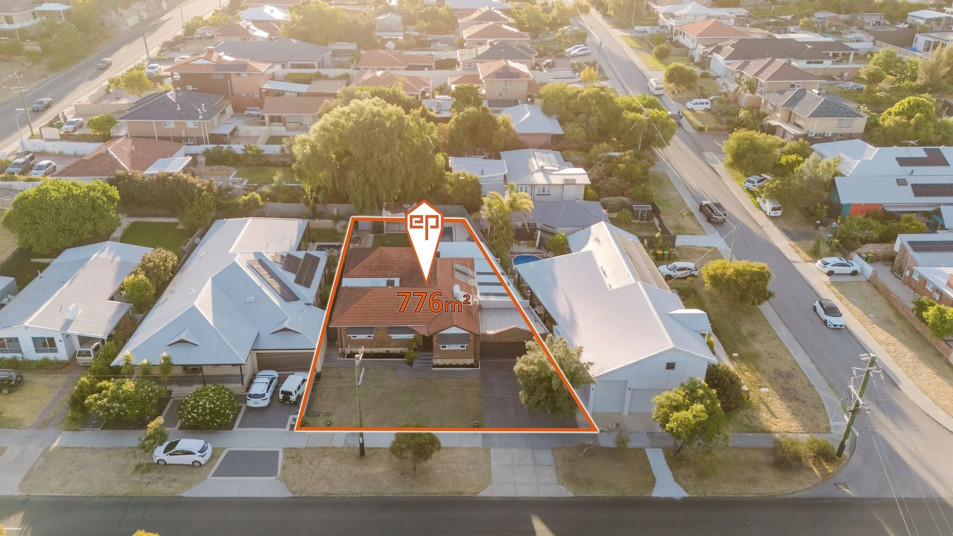 Additional image 29 of 27 Wiluna Avenue, White Gum Valley WA 6162