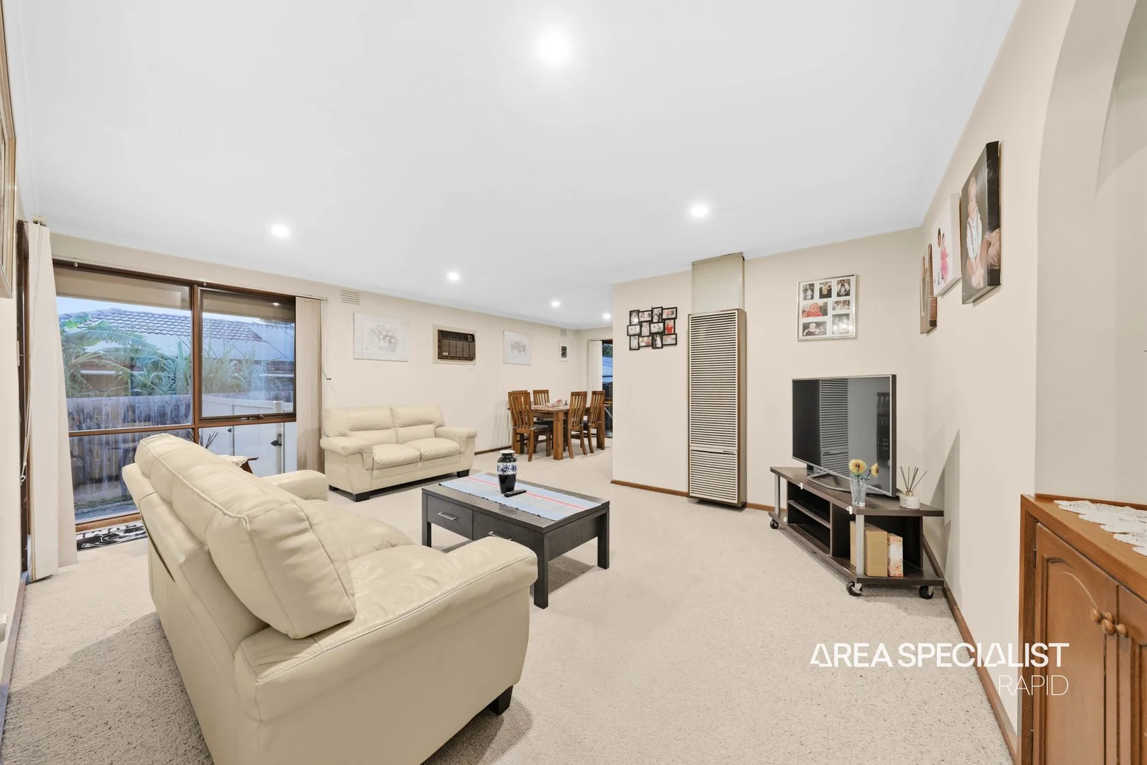 Additional image 3 of 113 Pound Road, Hampton Park VIC 3976